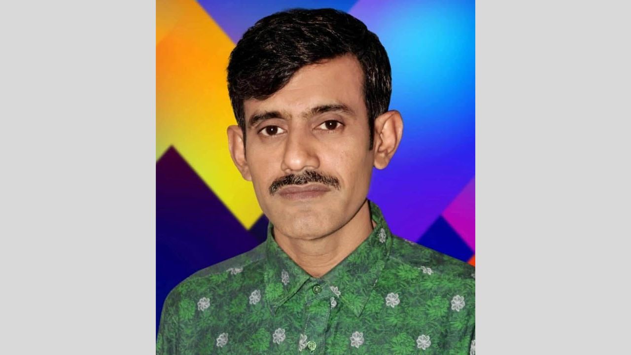 কর্মীর হাতে পিটুনি খেয়ে বিএনপি নেতার আত্মহত্যা